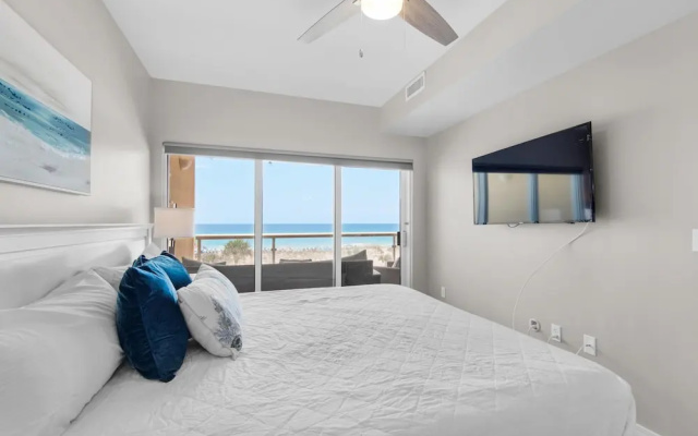 Emerald Isle Unit 206