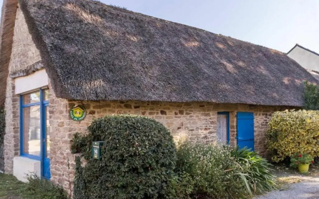 Gîte Saint-Lyphard, 3 pièces, 4 personnes - FR-1-306-1132