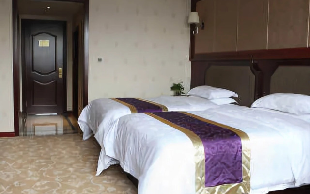 Xinggang Hotel