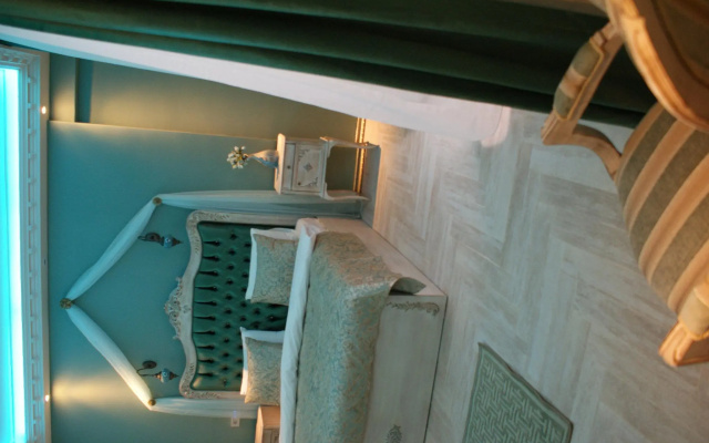 Elegance Residence