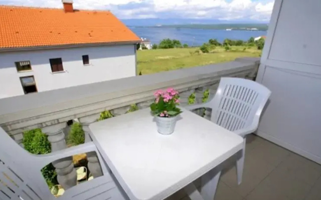 Guest House Katarina