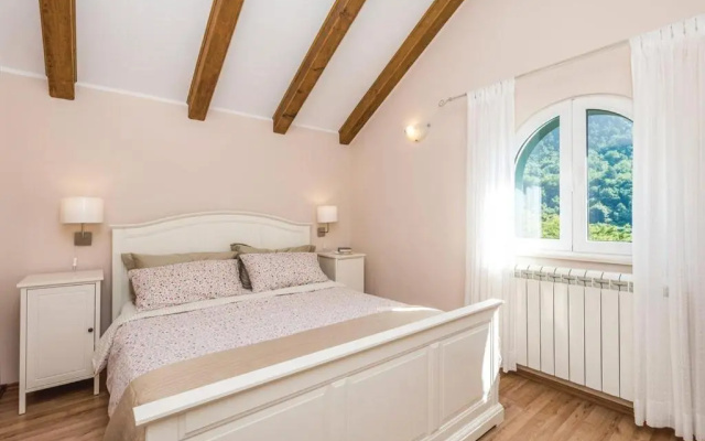 Villa Sirotnjak