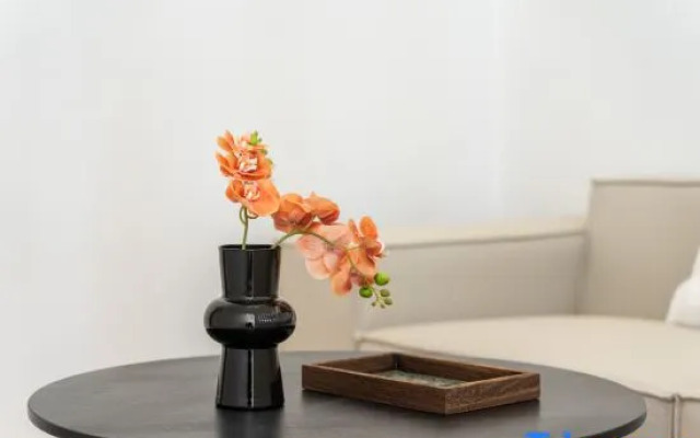 Shanghai Yidu  Homestay (Tianzifang Branch)
