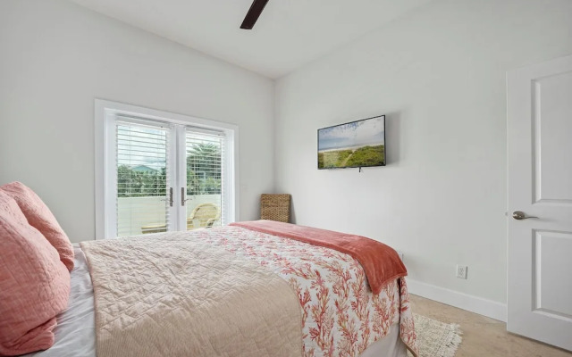 Endless Views by Distinctive Beach Rentals