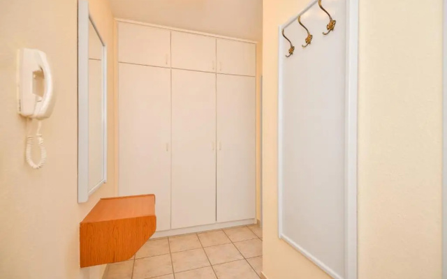 Seestraße 43 Wohnung 7