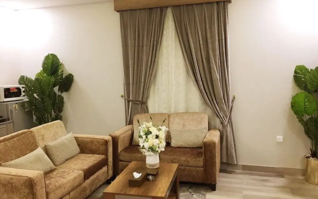 Altayf Almusafir