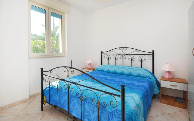 Awesome Apartment in Gallipoli With 3 Bedrooms