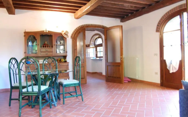 Podere "IL FICO"
