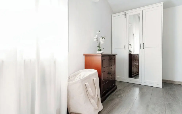 Boheme Loft
