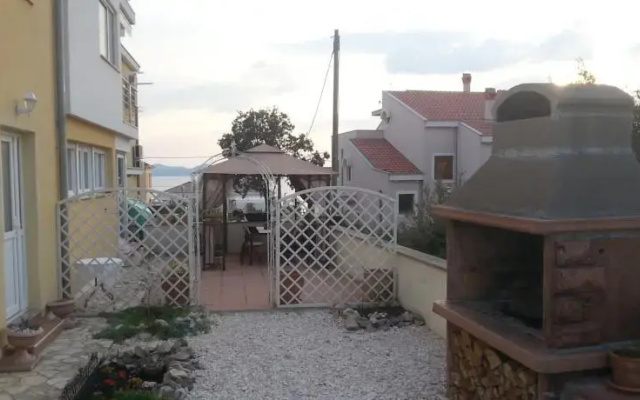 Apartment Ivana Diklo