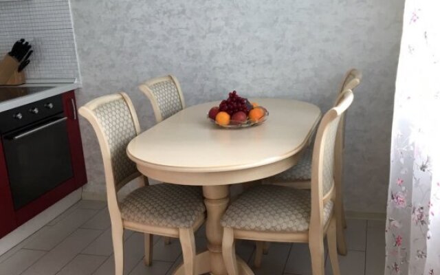 Гостиница Na Aviatsionnoj 59 Apartments в Москве отзывы, цены и фото номеров - забронировать гостиницу Na Aviatsionnoj 59 Apartments онлайн Москва
