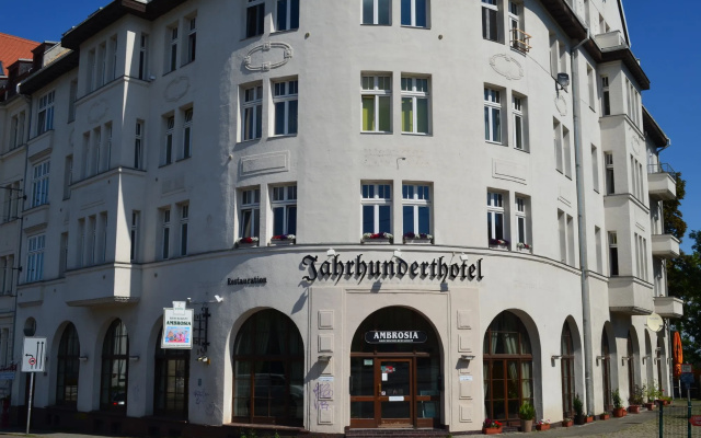 hotelImage