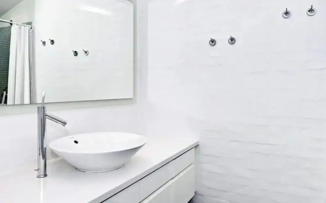 5 Star Holiday Home in Skagen