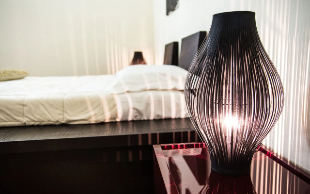 Villa Loggio Winery and Boutique Hotel