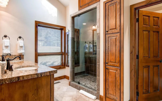 Fairway Village 2919 by Park City Lodging