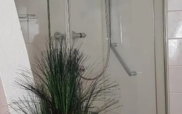 Lieblingsplatz