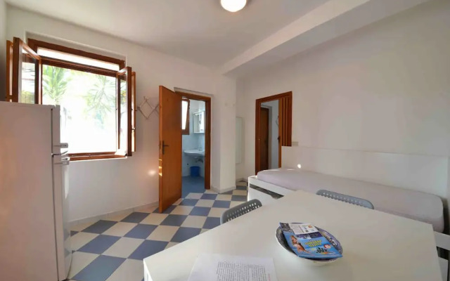 Residence Dattoli