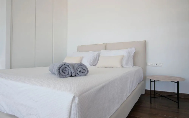 Alana Suites