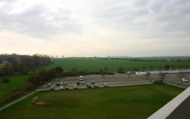 Plass, FP I-5-3
