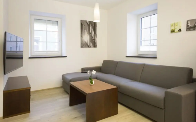 Das Grune Hotel zur Post - 100 % BIO