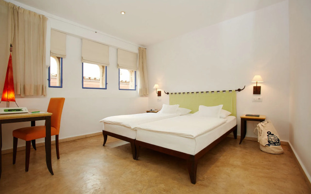 Hotel Palau Sa Font