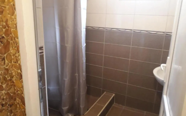 Guesthouse Gia