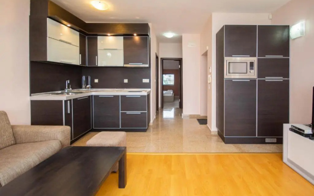 Vip House