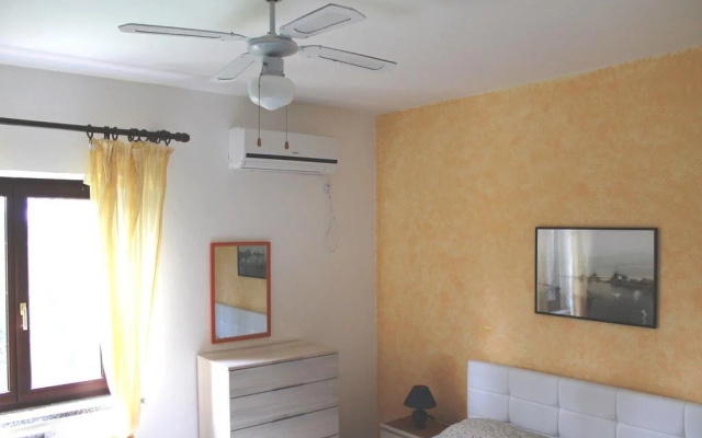 B&B Casa Vacanze La Mimosa Alghero