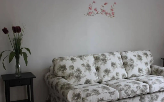 Casa Vacanze Nonna Raffa