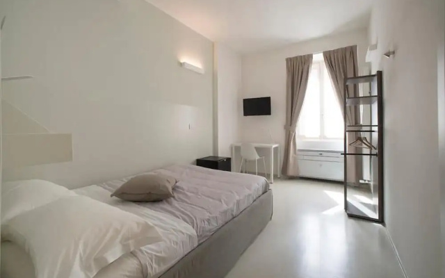 L'Ottava GuestHouse