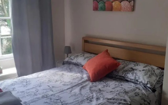 Penbetha House B&B