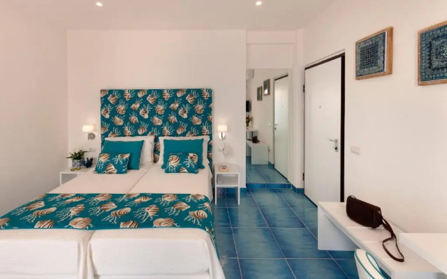 Gala Residence Villa Giovanna