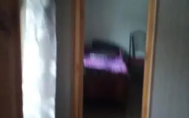 Jivali Gesthaus