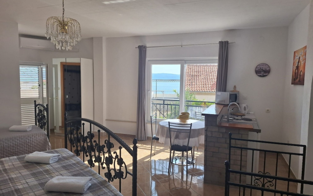 Apartment Filip