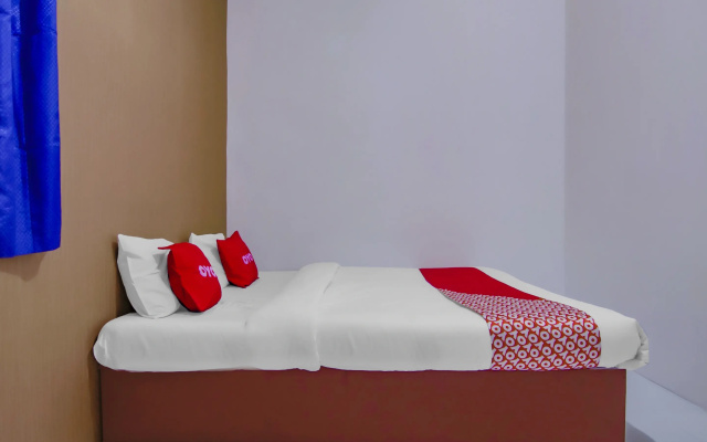 Kamar Keluarga Kartini