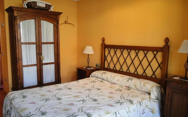 Posada La Mies
