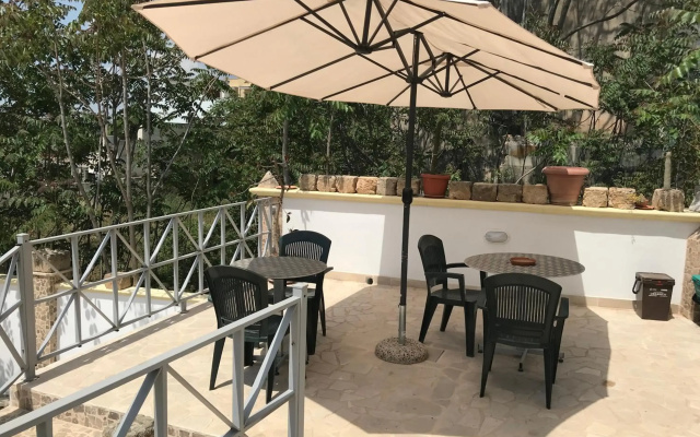 Vacanze Fuori Porta