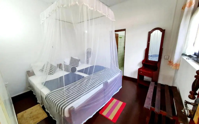 Sun Beam Homestay