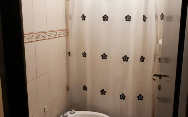 Depto. Centrico