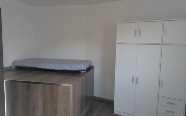 Apartamentos Turísticos Teruel