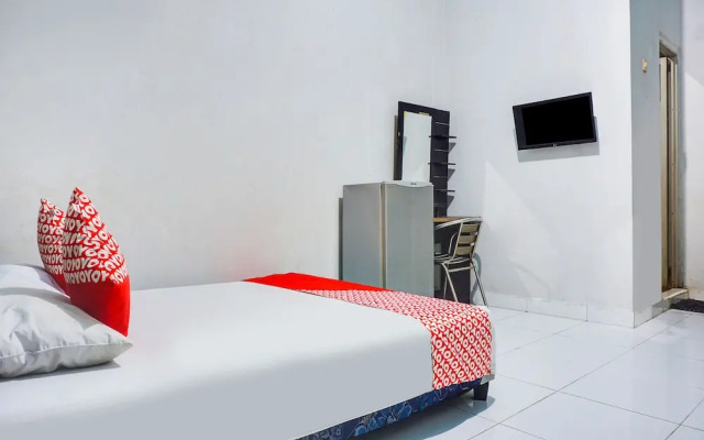 OYO 91529 Pondok Elite 888 Makassar