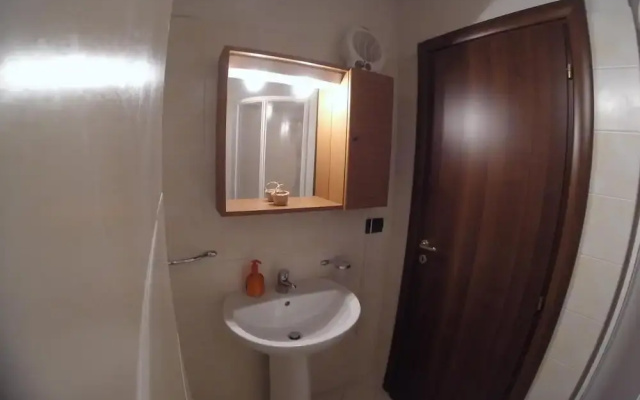 B&B Al Centro Storico