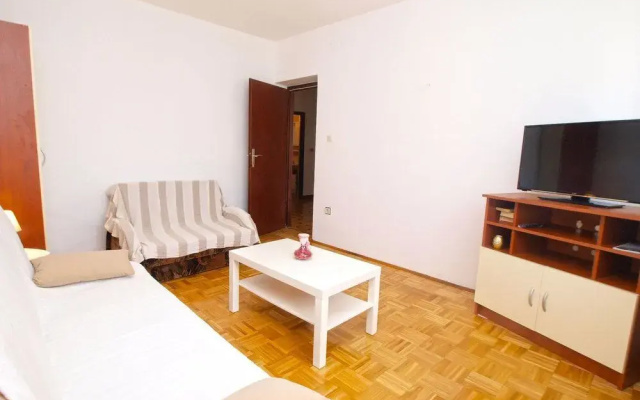 Apartment  Ana 405