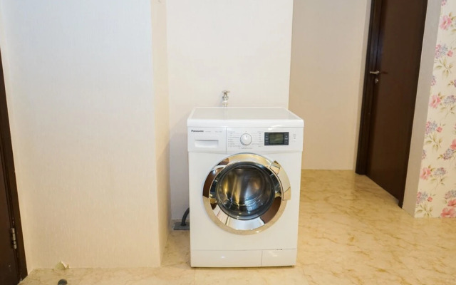 Best Price 2Br l'Avenue Apartment