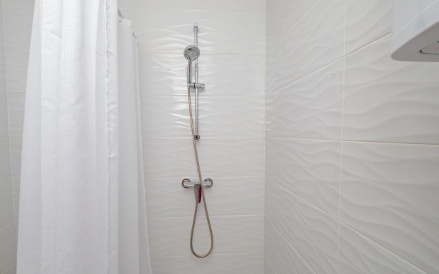 Awesome Apartment in Banjol With Wifi and 2 Bedrooms