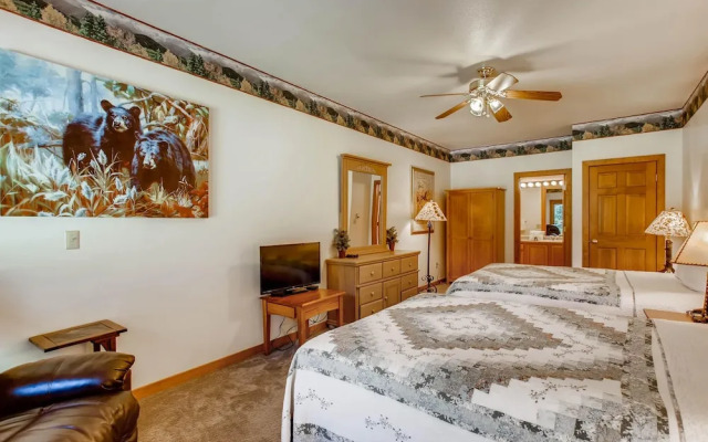 Black Canyon Inn Unit B1/2