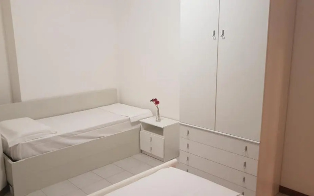 G -Suite Senigallia