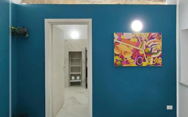 Sweet House Gragnano