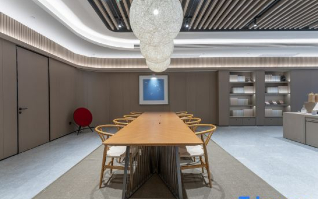 JI Hotel (Zhangzhou Railway Station Sanjing Road)