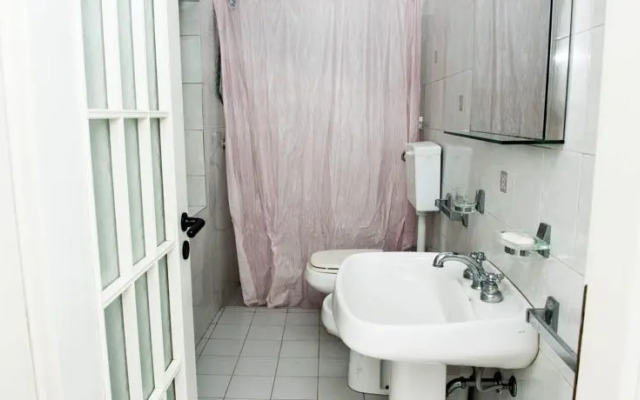 Casa Vacanze Donnalucata
